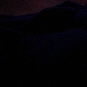 Meet your Posher, Mariah